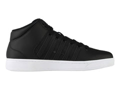 Sandalias K-Swiss Court Pro Chukka 0F745 Para Hombre