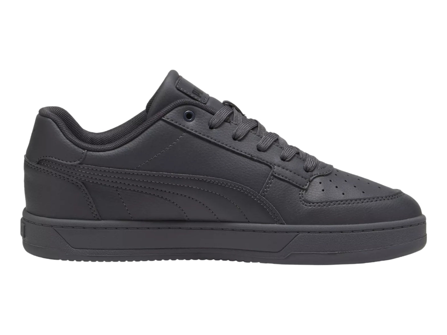 Tenis Puma Caven 2 0 392290 Para Hombre