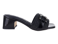 Sandalias Felipe Rivera Sandalia Dama 61301 Para Mujer