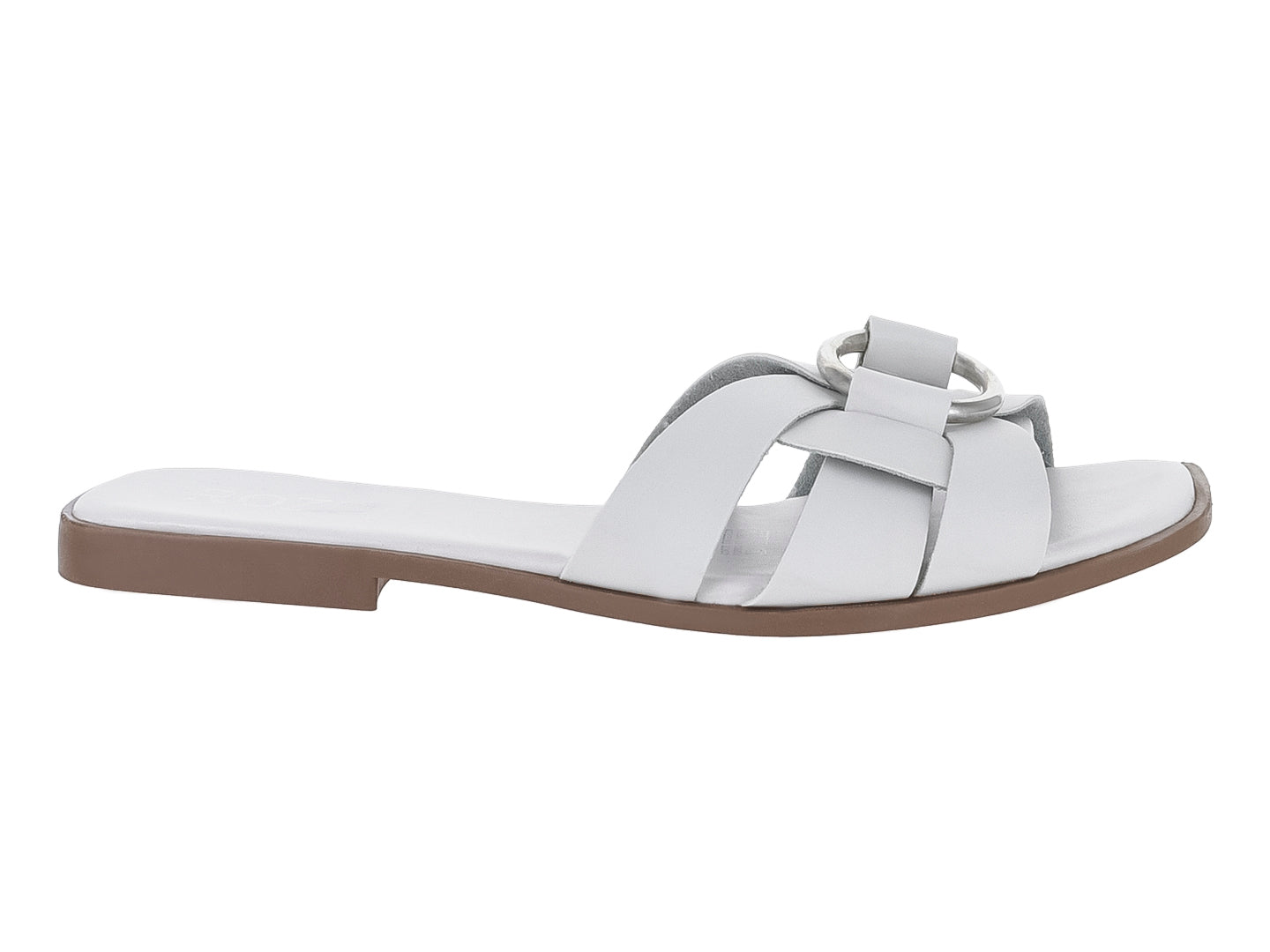 Sandalias Doreli Sandalia Roze Dama 112 Para Mujer