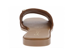 Sandalias Senties Tan para Mujer