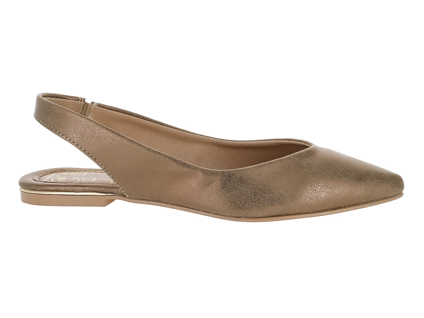 Zapatos Mirlo G-410 Para Mujer