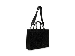 Bolso Steve Madden Broxee