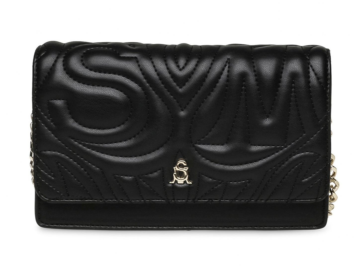 Bolso Steve Madden Blastl