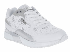 Tenis Guess Moxea Para Mujer