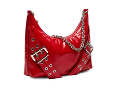 Bolso Steve Madden Bgraya