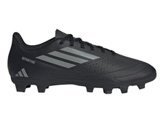Tenis Adidas Deportivo Iii Fxg If1401 Para Hombre