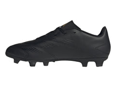Tenis Adidas Predator Club FXG Negros para Hombre