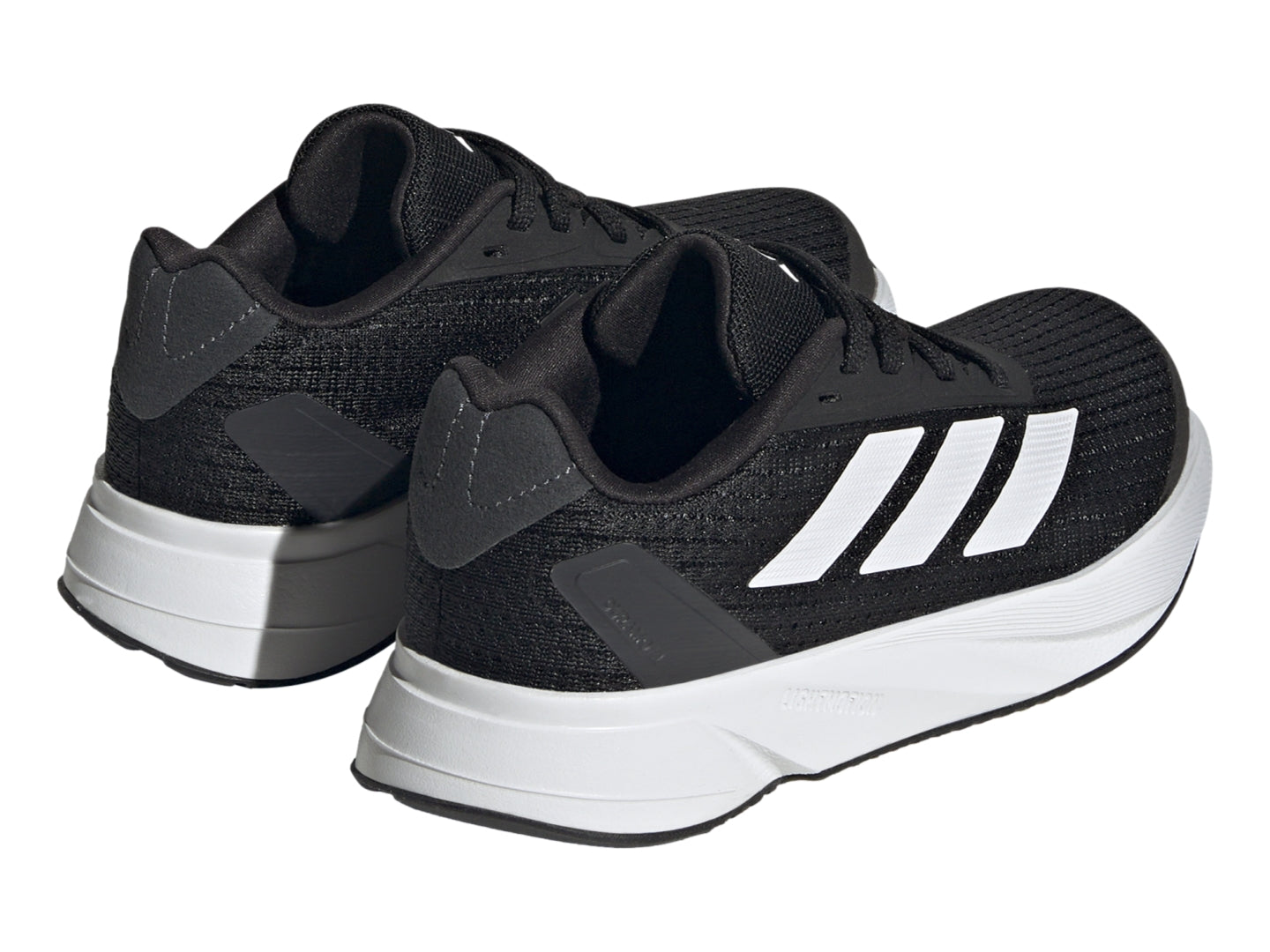 Tenis Adidas Duramo Sl Ig2478 Para Niño