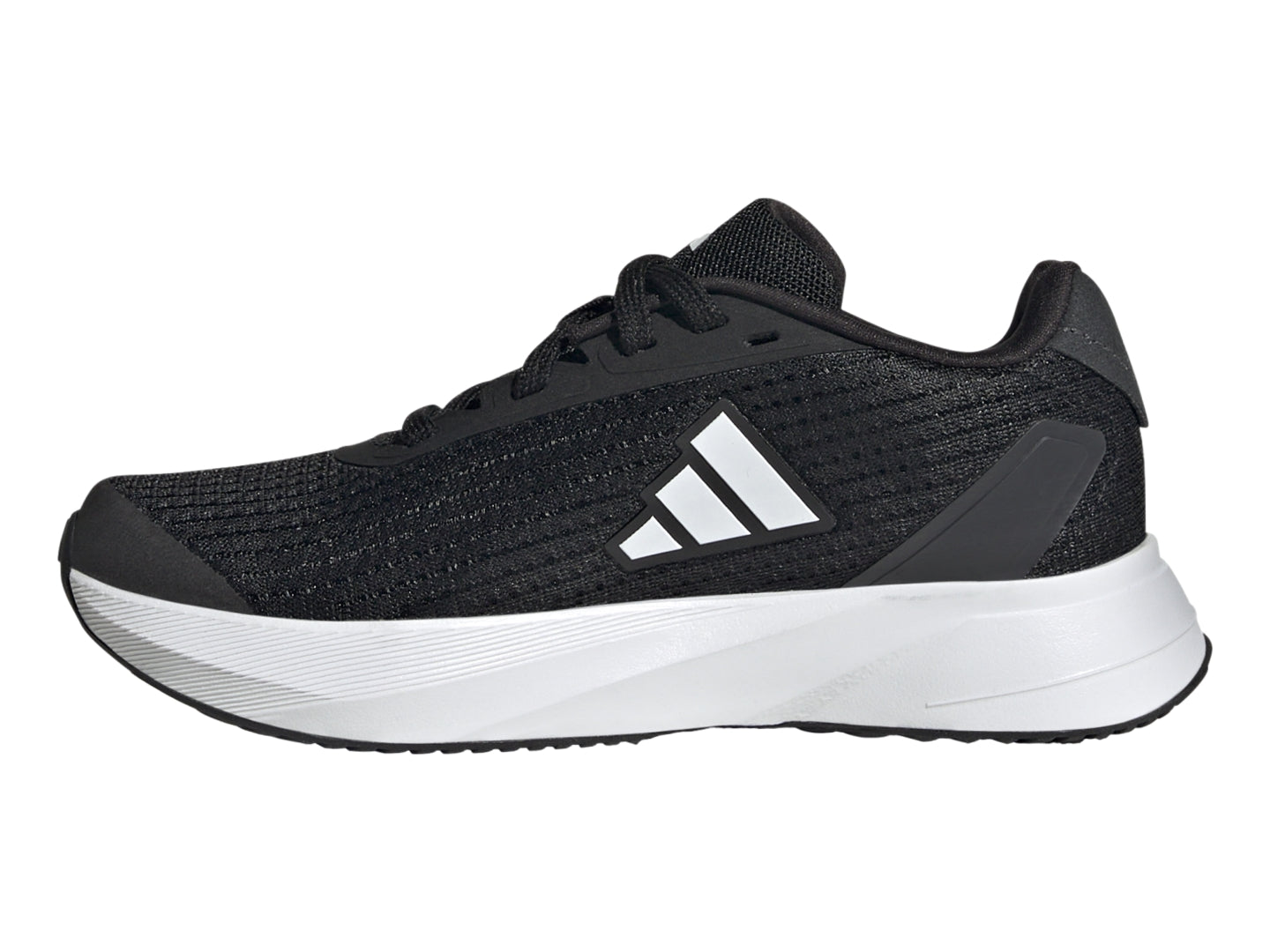 Tenis Adidas Duramo Sl Ig2478 Para Niño