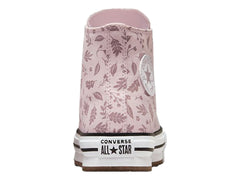 Tenis Converse Chuck Taylor All Star Blush Hush para Niña