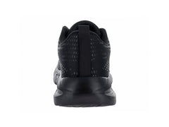Tenis Makena Negro para Mujer