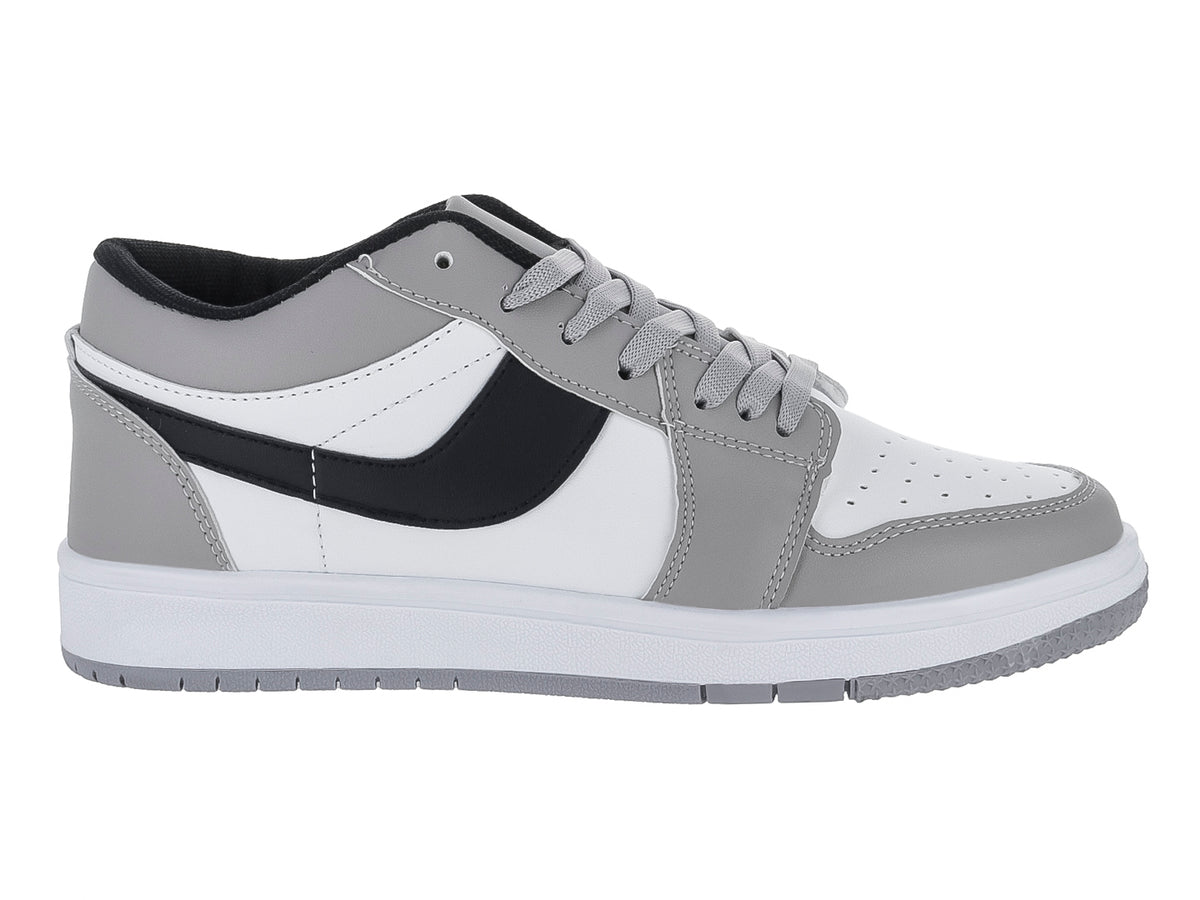 Tenis Makena 960 Para Mujer