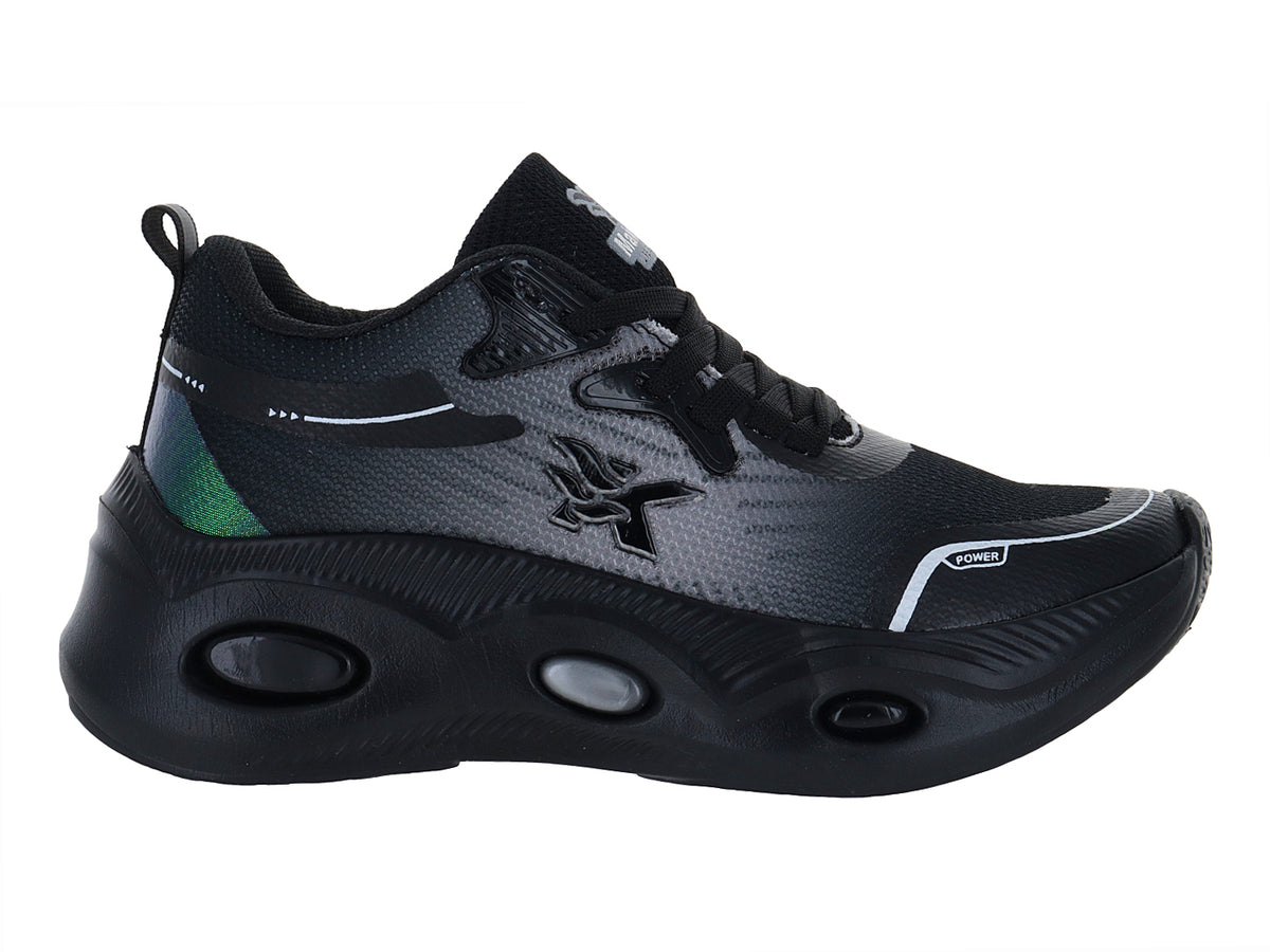 Tenis Makena 10110 Para Niño