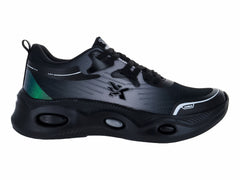Tenis Makena 10110 Para Hombre