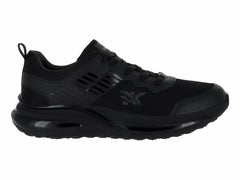 Tenis Makena 10095 Para Hombre