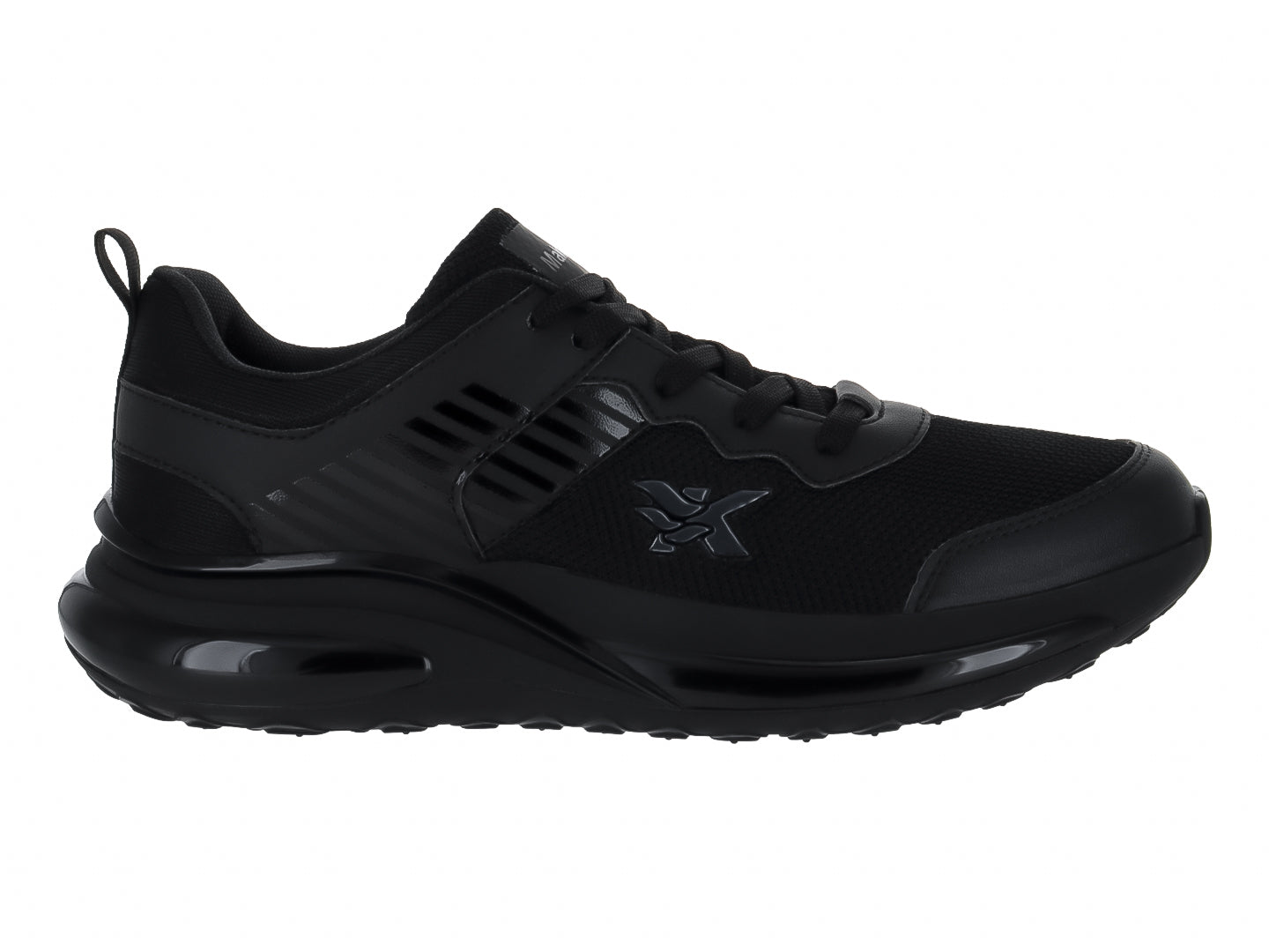 Tenis Makena 10095 Para Hombre
