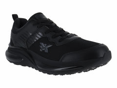 Tenis Makena Negro para Hombre