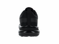 Tenis Makena Negro para Hombre
