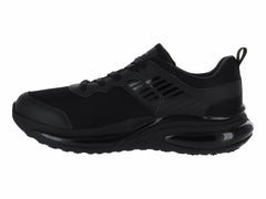Tenis Makena Negro para Hombre