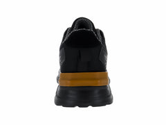 Tenis MAKENA Negro para Hombre