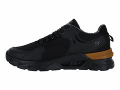 Tenis MAKENA Negro para Hombre