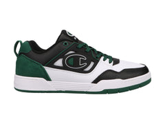 Tenis Champion 102810 Para Hombre