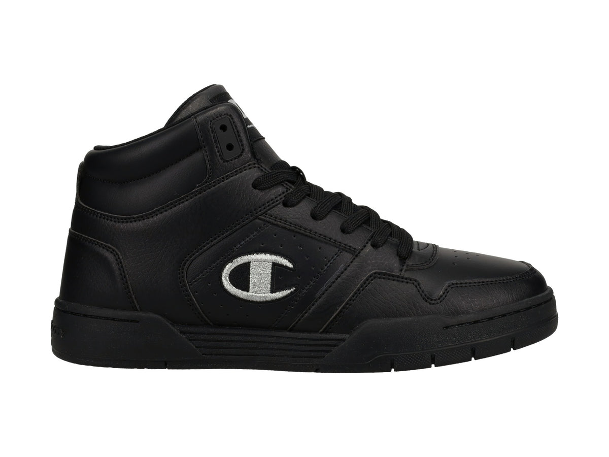 Tenis Champion S10542 Para Hombre