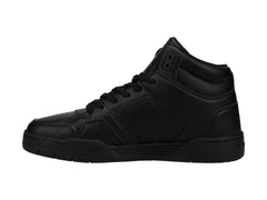 Tenis Champion 3 on 3 Court Hi Negro para Hombre