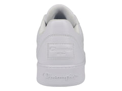 Tenis Champion Pure Blancos para Hombre