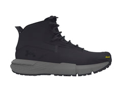 Botas Under Armour Charged Valsetz Mid 027382 Para Hombre