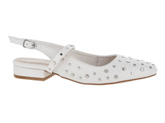Zapatos Lady Paulina Zapato Dama 38902 Para Mujer