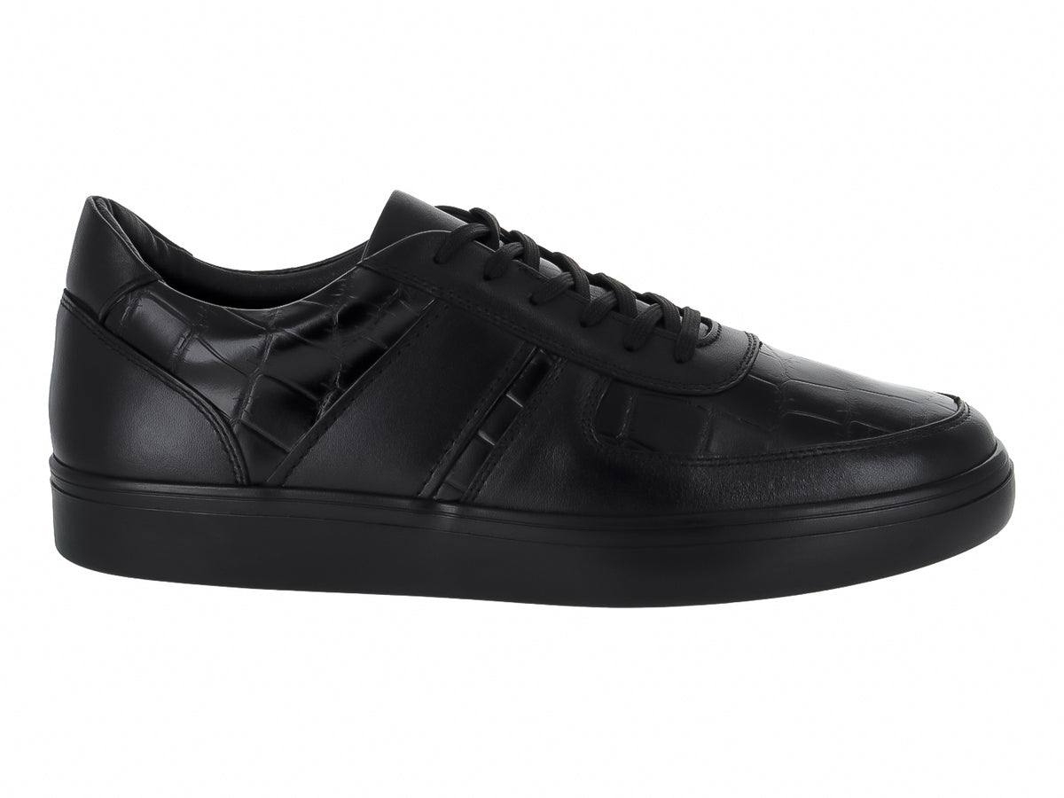 Zapatos Gino Cherruti Zapato Caballero 4805 Para Hombre