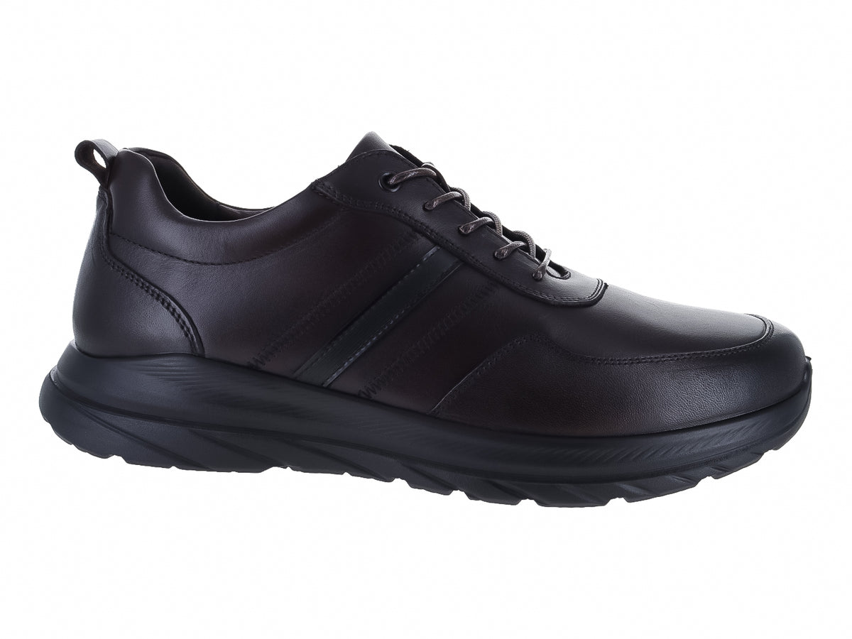Zapatos Kamble 206711 Para Hombre