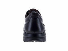 Zapato Confort Buenissimo Color Café para Hombre