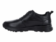Zapato Confort Buenissimo Negro para Hombre