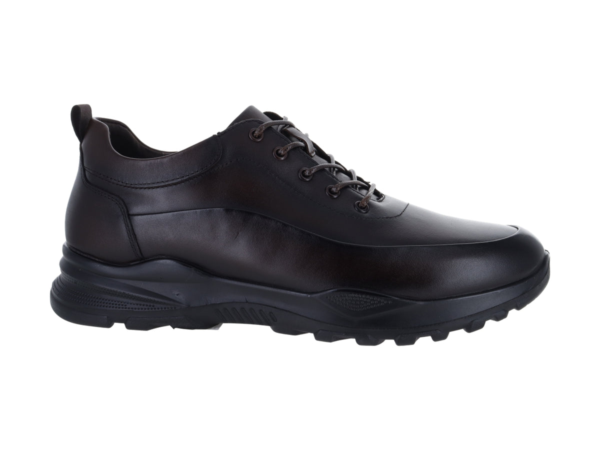Zapatos Kamble 910008 Para Hombre