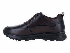 Zapato Buenissimo Confort Café para Hombre