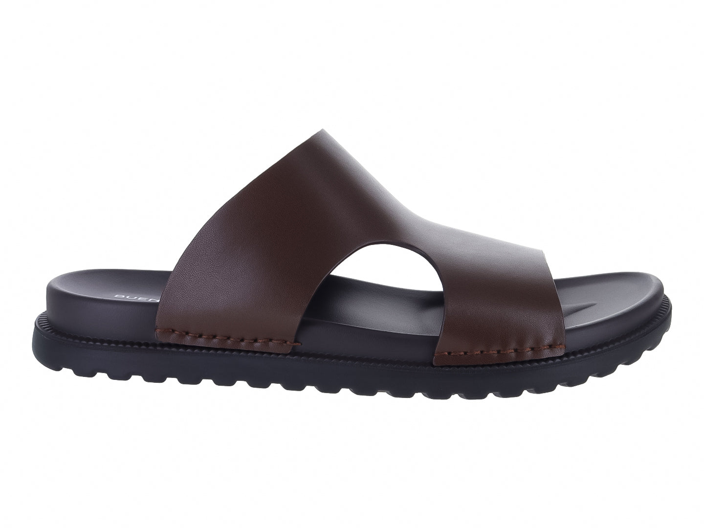 Sandalias Kamble Kbs005 Para Hombre
