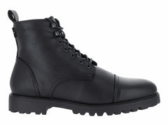 Botas Levis (Pu) 222455 Para Hombre