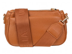 Bolso UNIBELLA Marrón para Mujer