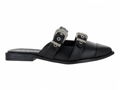 Zapatos Lady Carolina Sueco 4020 Para Mujer