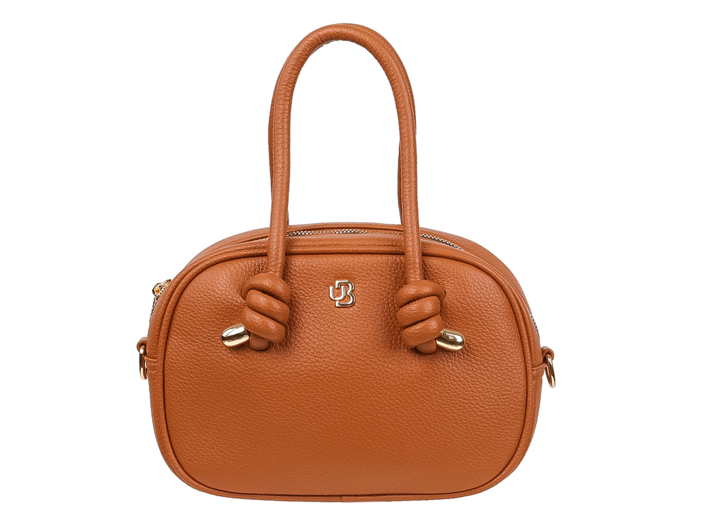 Bolso Unibella 2407