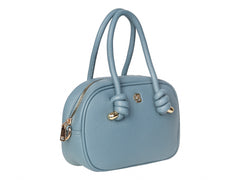 Bolso Unibella Azul Jeans para Mujer