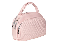 Bolso Unibella Rosa para Mujer
