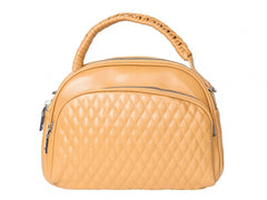 Bolso Unibella 2473 Para Mujer