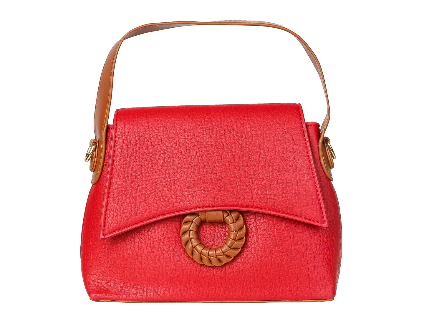 Bolso Unibella 2410