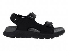 Sandalias Welch Unga 234M Para Niño