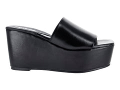 Sandalias Oyyi Dama 701 Para Mujer