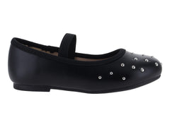 Zapatos Coqueta 202000 Para Niña